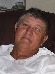 Obituary of Curtis Ray West