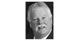 Dennis Talley Obituary (2013)