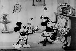 W33daddict Stonerdisney Mickey Drugsbunny Budsbunny Spongebob Aliceaupaysdesmerveilles Smoka Mickey Mouse Vintage Mickey De Epoca Mickey Mouse Y Amigos