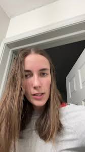 How Noah Scurry Was After Baskeball Practice