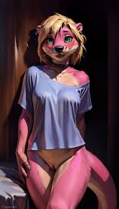 Yiff Opossum  funny cocks & best free porn: r34, futanari, shemale,  hentai, femdom and fandom porn