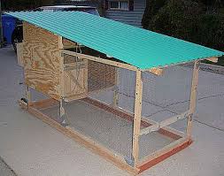chicken tractor gallery compiled by katy in 2020 chickens backyard chicken tractor chicken coop designs