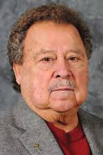 MEMBERSHIP DIRECTORY 2014