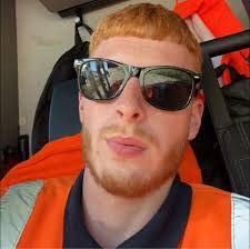 The 2024 FA Disability Cup starts this weekend ⚽️ Here's how you can watch  all six finals across both days from St. George's Park 📺 Watch live