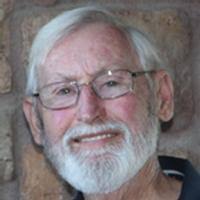 Obituary information for Keith D Fettkether