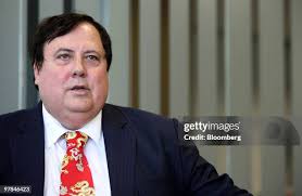 932 Coal Pacific Stock Photos, High-Res Pictures, and Images