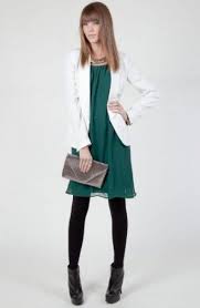 Winter wedding season is around the corner, shop these options to make sure you're labeled the best dressed guest. Trendy Wedding Winter Guest Dress With Tights Ideas Wedding Attire Guest Guest Attire Wedding Guest Outfit Winter