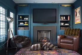 Blue living room ideas | modern small living room design ideas 2019. Beautiful Blue Living Room Ideas