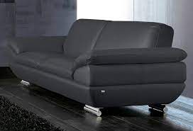 Chesterfield sofa 3 2 sitzer sessel hocker tisch bettsofa antik braun kunstleder. Calia Italia 3 Sitzer Est 269 Inklusive Aufbau Premiumservice Service Kann Wegen Der Aktuellen Corona Krise Evtl Gar Nicht Oder Nur Eingeschrankt Durchgefuhrt Werden Online Kaufen Otto