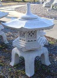 Granite Stone Lanterns For Japanese Gardens Gifts Garden Lights Garden Ornaments Japanese Stone Lanterns Japanese Garden Lanterns Japanese Garden