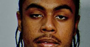 Behind bars, then back behind the wheel