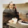 Profile Picture of Samantha Mattockson Google