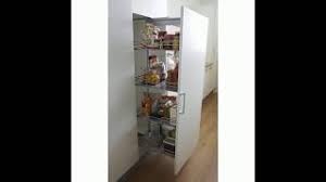 J aime beaucoup ta cuisine et aussi la facon dont tu tires parti de l espace. Meuble Colonne Cuisine Ikea Youtube