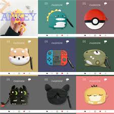 Jun 16, 2021 · huawei freebuds 4i getting the latest software update with version number 1.9.0.172 in europe. Huawei Freebuds 4i Case 3d Silicone Protection Headphone Case Cute Cartoon Wireless Bluetooth Headset Cover For Huawei 4i Shopee Singapore