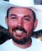 BRADLEY CHILDRESS Obituary (1962