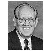 Search Roger Hoff Obituaries and Funeral Services