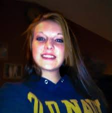 Murder Mountain, Part Two: The Danielle Bertolini investigation — Murder,  She Told: Maine & New England True Crime