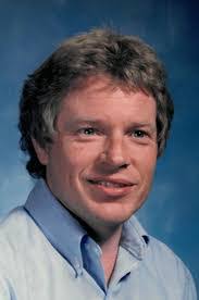 Perry Schaffer's Instagram, Twitter & Facebook