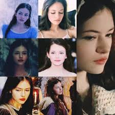 No, Kristen Stewart no fue una buena Bella y no la interpretó exactamente  como estaba escrito en los libros... : r/twilight