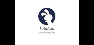 Install tutuapp vip apk or latest stable . How To Download Tutuapp On Android And Ios Free Gateway To All Paid Games And App