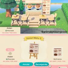 Animal Crossing Shared A Photo On Instagram Food Truck Time Giveaway On My Account Rn Animal Crossing Cafe Animal Crossing Coffee Animal Crossing
