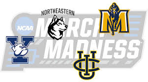 We have 33 free march madness vector logos, logo templates and icons. March Madness Upsets 4 Teams That Could Shock