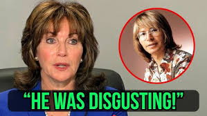 Gospel Changes (Live)