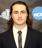 2016-17 Men's Ice Hockey Roster