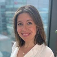 John Hrabovsky's Instagram, Twitter & Facebook