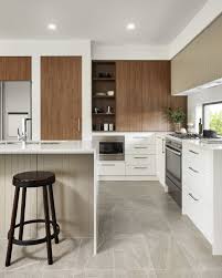 Check spelling or type a new query. After The Perfect Main Floor Tile Look No Further Than Our Sintra Grey Fairhaven Homes Tile Floor Floor Tile Design Modern Floor Tiles