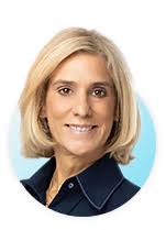 How to Tie Executive Pay to ESG Targets