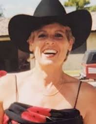 Debra Lillian 'Debbie' Casias Obituary June 20, 2022