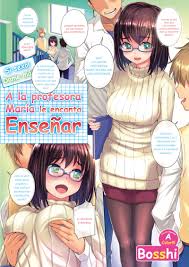 Access Ikura de Yaremasu ka-Hentai Episodes-Explicit Moments-Pure Adult