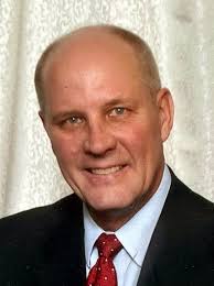 William Kampen Obituary