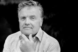 Gallery — Dean Backholm