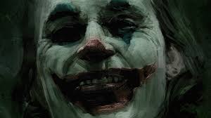 #joker #joker 2019 #joaquin phoenix #joker lockscreens #joker wallpapers #dc #dceu #dc wallpapers #dc lockscreens #joaquin phoenix joker #batman #joker edits. Hd Wallpapers For Theme Joker 2019 Movie Hd Wallpapers Backgrounds