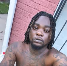 Keon Coleman came through for the Bills when they needed him the most. 🦬 ✓  5+ Total Receptions +425 ✓ 100+ Total Receiving Yards +1300