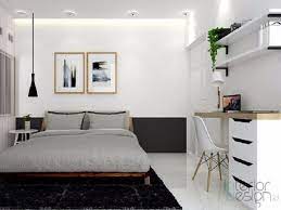 Tentu saja kumpulan tema acara yang menarik memang telah banyak dicari oleh orang di internet. Desain Kamar Monokrom Desain Kamar Putih Hitam Yang Anti Suram