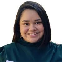 50+ "Tamara Concha" profiles