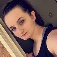 Cassidy Stark (cassidystark23) — Perfil