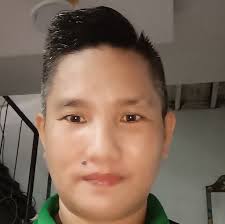 Lesbian Whisperer added a new photo.