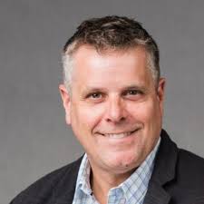 Successfully passed my comprehensive exams and dissertation proposal —  You're looking at UNO Biomechanics' newest Doctoral Candidate!