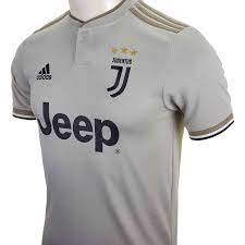 Required fields are marked *. 2018 19 Adidas Juventus Away Jersey Soccerpro