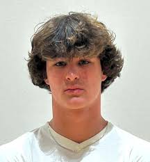 Boys' soccer preview: Handley, Clarke look to sustain success