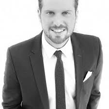 Cuyamaca College San Diego, CA