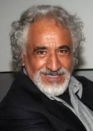 Rafael inclán was born on february 22, 1941 in merida, mexico. Tv Shows Starring Rafael Inclan Next Episode