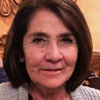 Elaine Trujillo, longtime educator and 'little spark of light,' killed in  I-25 wreck