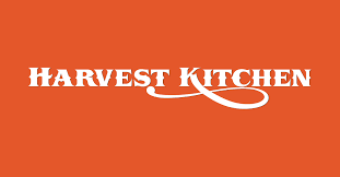 Add to wishlist add to compare share. Harvest Kitchen