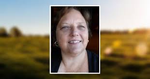 Anita Lynn Tisor Obituary January 17, 2019