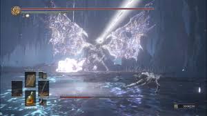 The game supports the smart delivery on xbox consoles as well as a free upgrade to ps5 for players who purchase the ps4 version. Anyone Up For A Midir 2 0 In Elden Ring Eldenring